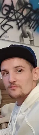 אירו