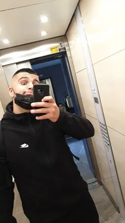 Orrr