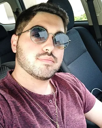 אור 98