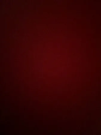 Lior211212