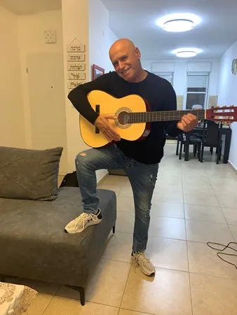 חזוש