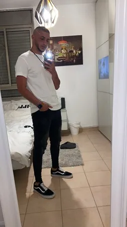 Ramooo1