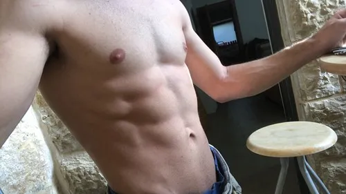 Edenm93