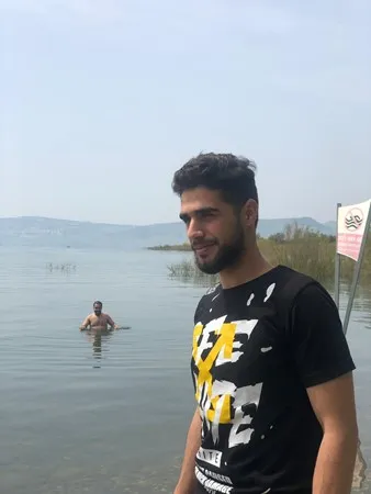 Ariei