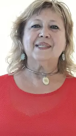 rima