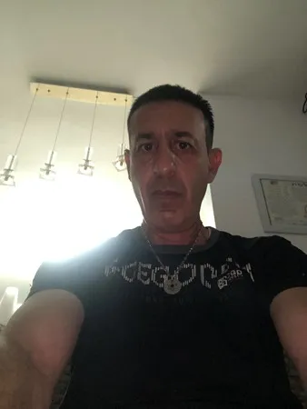 השור המפנק 
