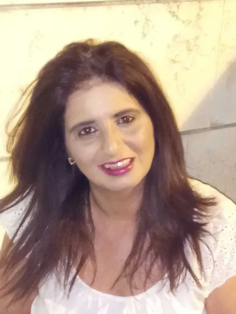 חני10