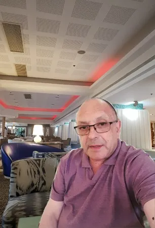 נת 33
