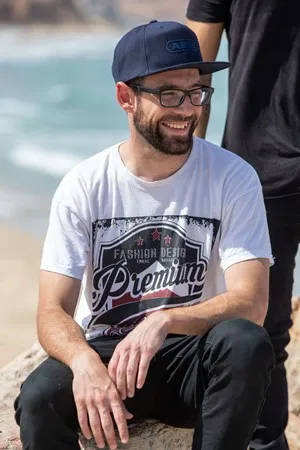 גיאמ
