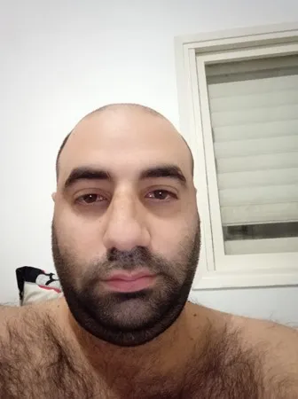 המצליחניישיין