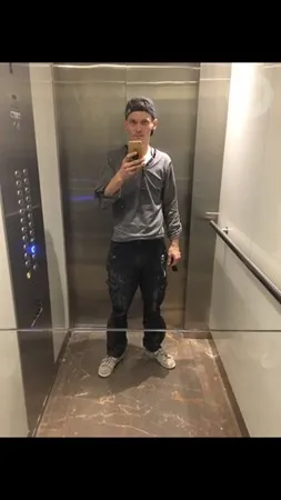 Baakas