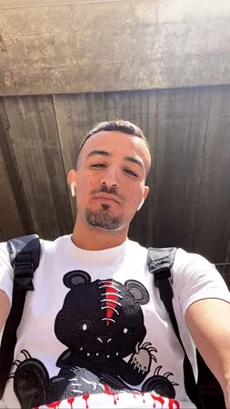 יאיר מדעי