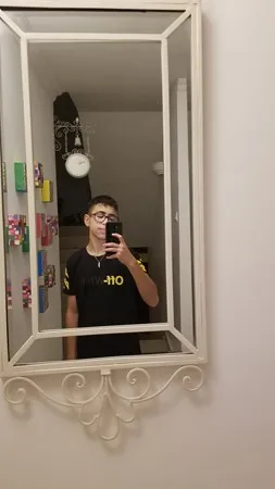 עמית שליידר