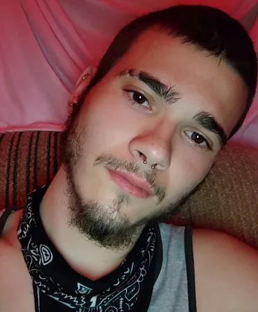 מיכאל בלאגה