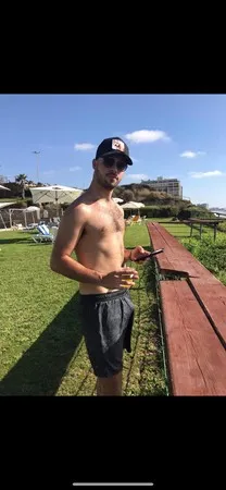 לשון זהב 👅