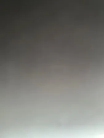 Ddcc