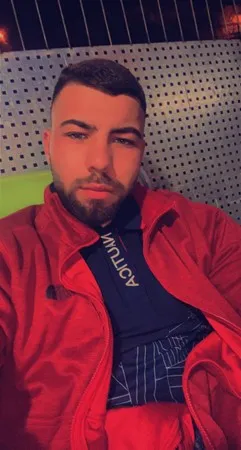 מושאה
