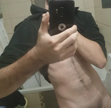 Chilli23