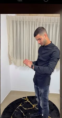 לידור❤️
