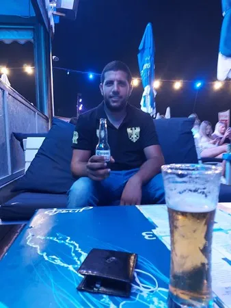 ציון מנצור