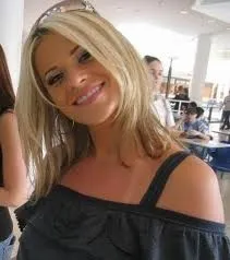 pamella