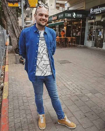 מיטמן