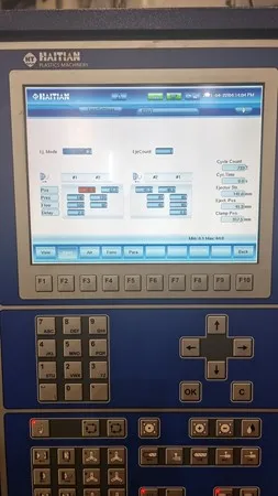 נתנאל34