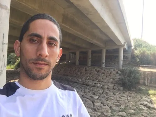 ישראל 34