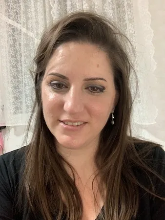 קרן 38