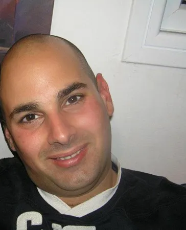 avidan