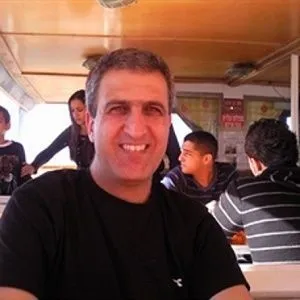 DROR999991