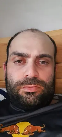 דידיד