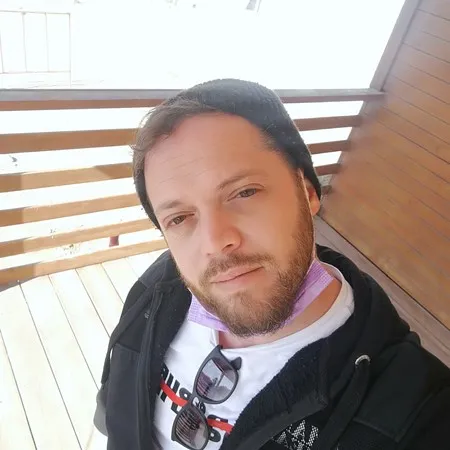 Tztz