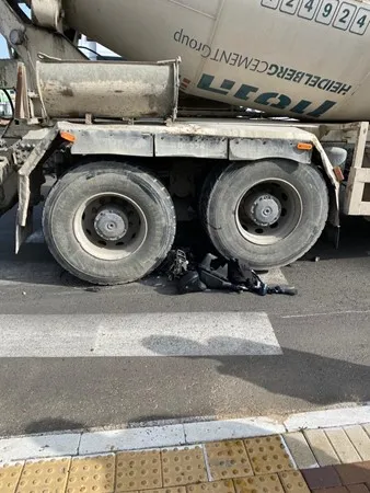 שחר rr