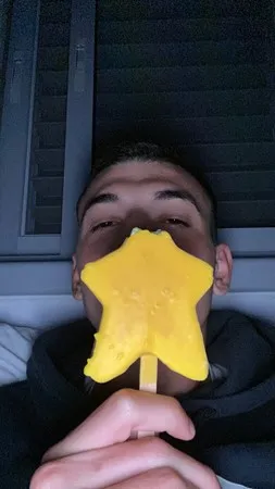 Moshebs1