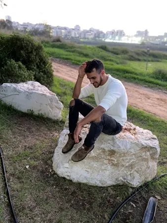 אלפסי