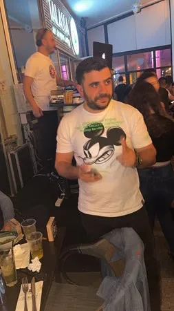 G.A 35