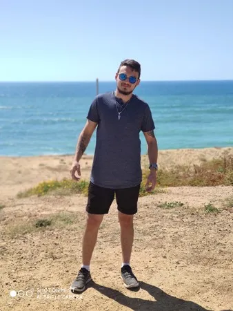 השטן
