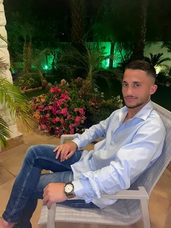 Liamelbaz20 