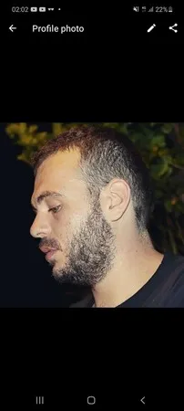 מיש מיש