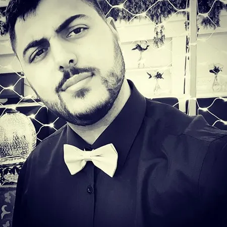 Ohayon17