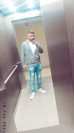 ניסוניסןניסו