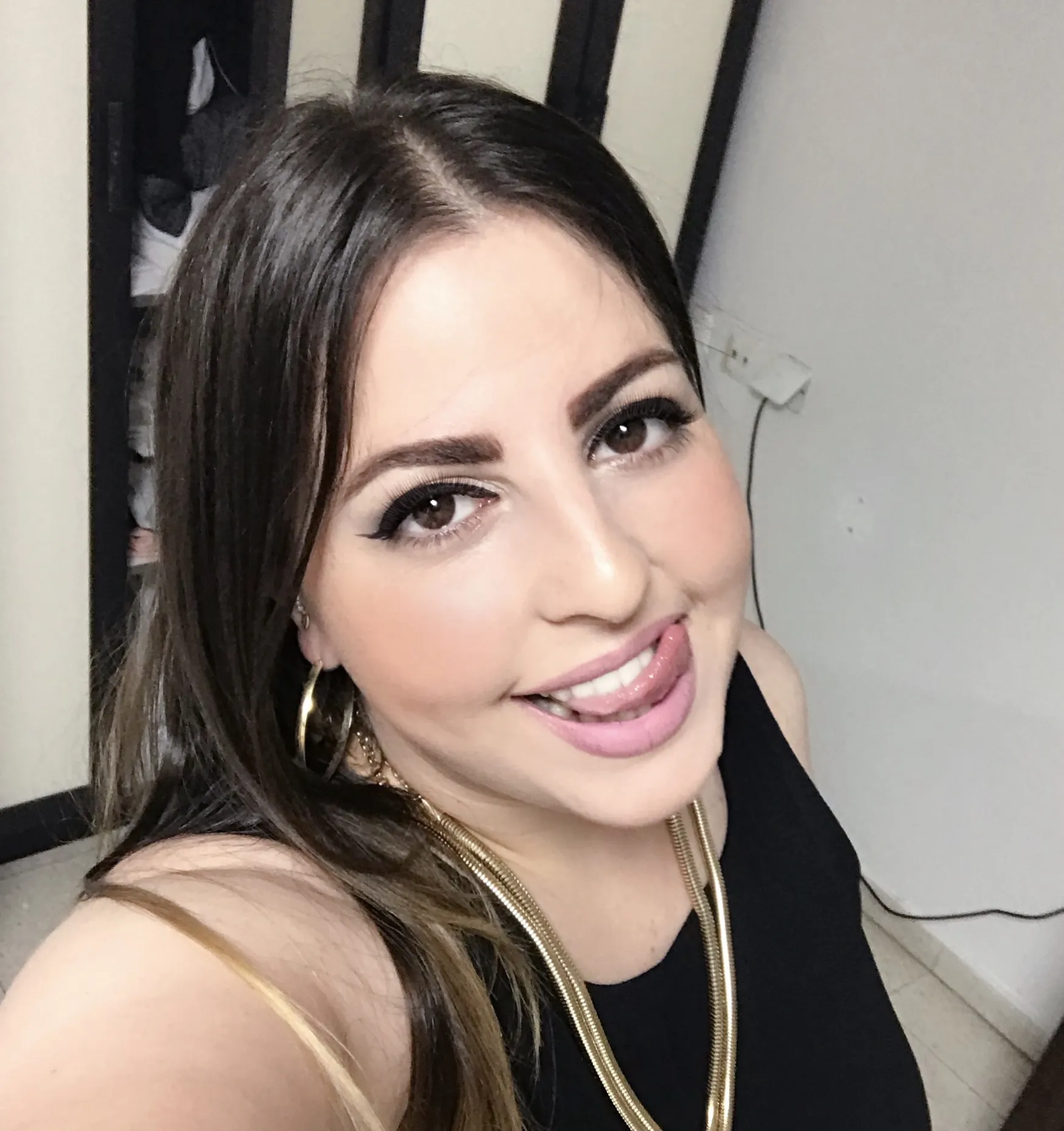 מורן נצר