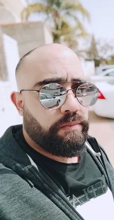 אלירי