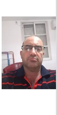 omribon68