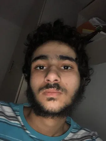 idan112451