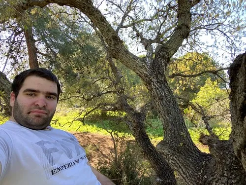 אוריו
