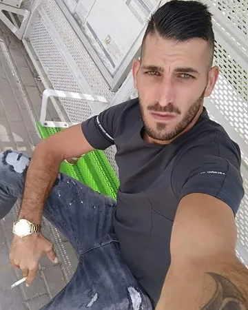 matanush32