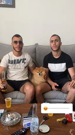 פייסל