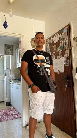 Bazib